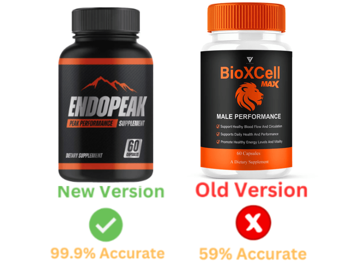 bioxcellmax